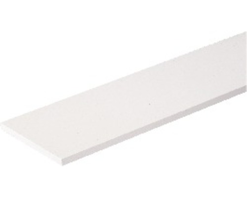 Baguette en plastique