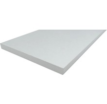 Regalboden weiß 16x200x800 mm-thumb-3