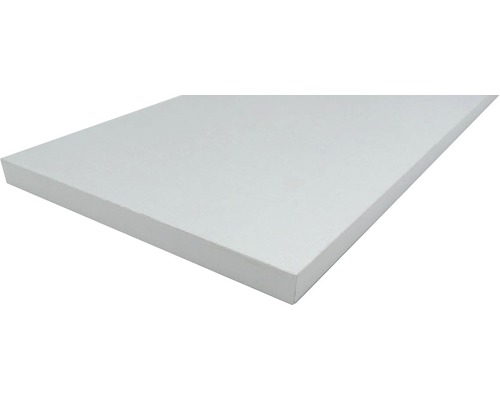 Tablette d''étagère
