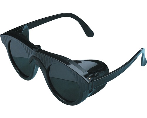 Schweißbrille CFH SB 520