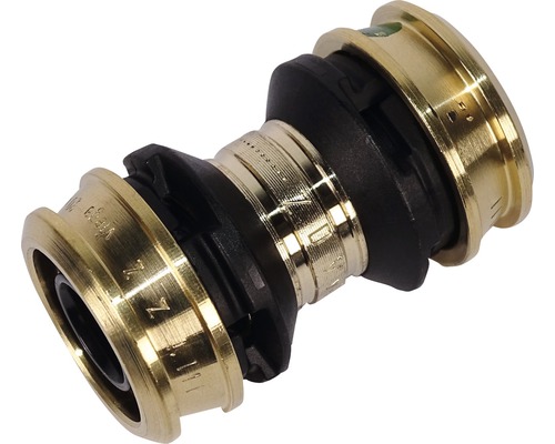 Viega Raxofix Kupplung mit SC 20mm 646813