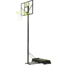 Panier de basket EXIT Comet Portable Basket