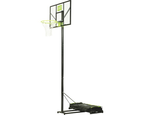 Panier de basket EXIT Comet Portable Basket