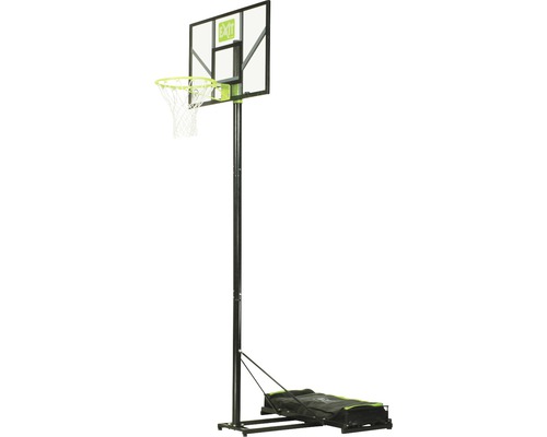 Panier de basket EXIT Comet Portable Basket Panier de basket EXIT Comet Portable Basket