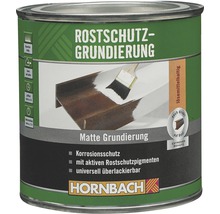 Dose Rostschutzgrundierung