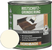 Dose Rostschutz Grundierung von Hornbach