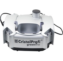 Tête de pompe JBL CristalProfi e702 greenline