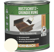 Dose Rostschutzgrundierung von Hornbach