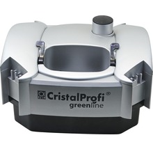 JBL CristalProfi Aussenfilter für Aquarien