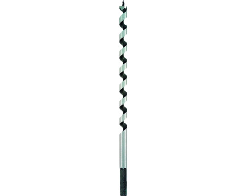 Foret pour poutre L : 450 x Ø 10,0 mm Foret pour poutre L : 450 x Ø 10,0 mm