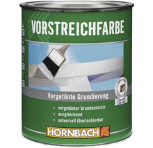 Sous-couche HORNBACH gris 750 ml-thumb-4