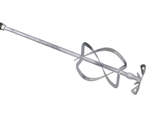 Agitateur Atika M18 pour RL 1600G Agitateur Atika M18 pour RL 1600G