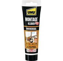 UHU Montagekleber Universal in der Tube