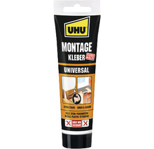 Uhu Montagekleber Universal Tube