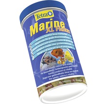 Nourriture en flocons Tetra Marine Flakes XL 500 ml