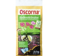 Activateur de sol Oscorna additif pour sol 25 kg-thumb-0