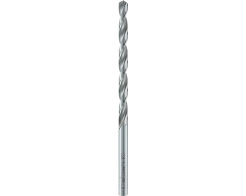 Foret en acier HSSØ 3 mm DIN 340 Foret en acier HSSØ 3 mm DIN 340