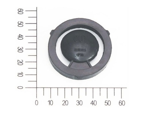 Clapet anti-retour pour pompe vide-cave FQ-SW 12.500 (5812998)