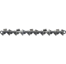 Sägekette OREGON Q73DP072E, 3/8" | 1,5 mm | 72 TG | HM | 50 cm