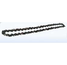 Sägekette OREGON Q91VG046E, 3/8" | 1,3 mm | 46 TG | HM | 30 cm