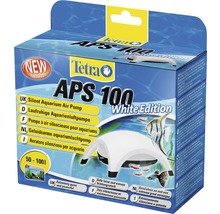 Luftpumpe Tetra APS 100 Edition White-thumb-1