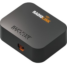 Radio Link WORX für alle Landroid Mähroboter 2019