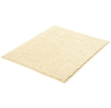 Tapis rectangulaire