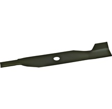 Ersatzmesser MTD für Rasenmäher 32-9E, 34-11 E, FF 357, FF 327-1, FF 328, ERM 900, FF 3772