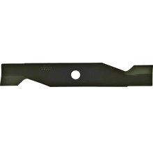 Ersatzmesser MTD für Rasenmäher 32-9E, 34-11 E, FF 357, FF 327-1, FF 328, ERM 900, FF 3772