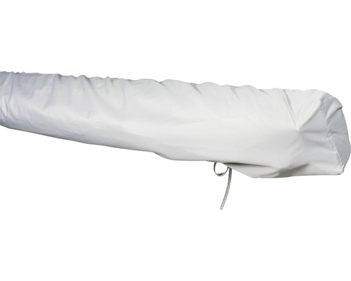 Housse de protection pour store