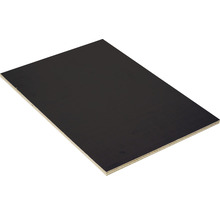 Siebdrucksperrholz beidseitig Film/Film 1250x2500x4 mm (Zuschnitt online reservierbar)-thumb-2