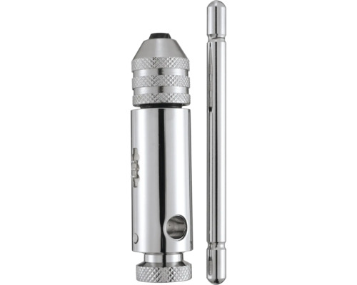 Porte-outil T.1 M 3 - M 10 Porte-outil T.1 M 3 - M 10