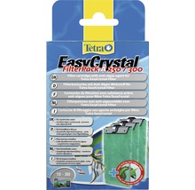 Filtermedium Tetra EasyCrystal FilterPack A 250/300 3 Stück