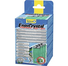 Filtermedium Tetra EasyCrystal FilterPack A 250/300 3 Stück