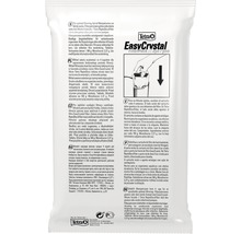 Filtermedium Tetra EasyCrystal FilterPack A 250/300 3 Stück
