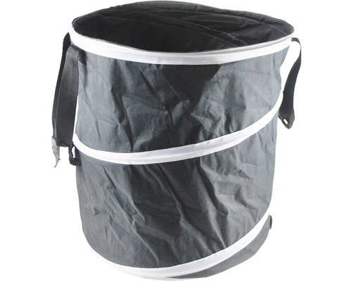 Sac à déchets verts for_q Popup 80 l Sac à déchets verts for_q Popup 80 l