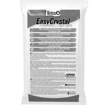 Filtermedium Tetra EasyCrystal FilterPack A 250/300 3 Stück