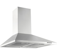 Cuisine en angle équipée Flex Well Nano 280 cm façade hêtre mate, corps hêtre variante réversible-thumb-7