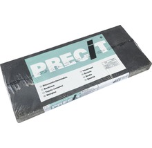PRECIT Rechteckschindeln schwarz Pack = 2 m²-thumb-1