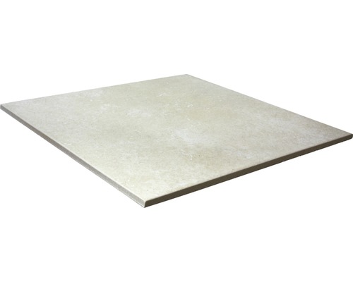 Quadratische Fliese für Wand und Boden