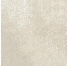 Carrelage en grès cérame Taurus sable 31 x 31 cm-thumb-0