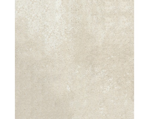 Carrelage en grès cérame Taurus sable 31 x 31 cm