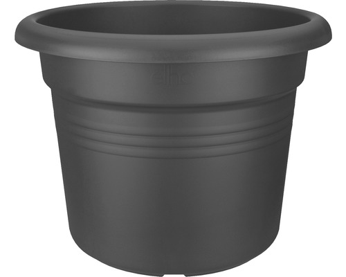 Pflanztopf aus Kunststoff