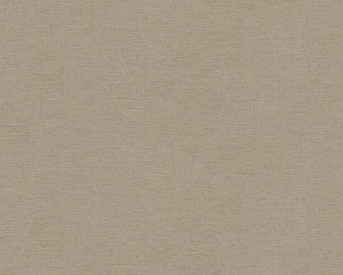 Gros plan d''un papier peint textile beige avec une fine structure