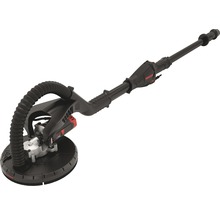 Menzer Trockenbauschleifer mit Absaugschlauch