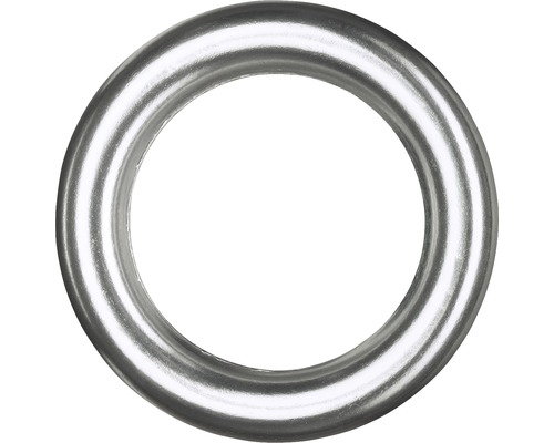 Coin creux aluminium bague de rechange