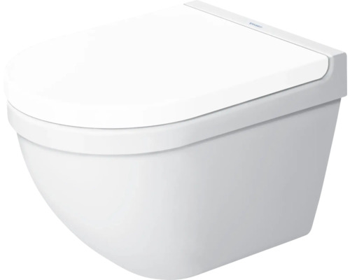 Abattant wc duravit starck 3 sale