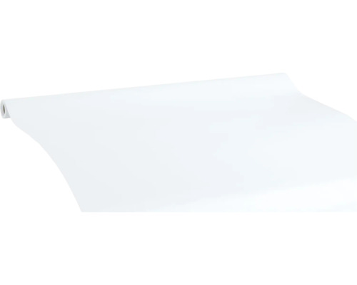 d-c-fix® Klebefolie Uni Matt weiß 90x210 cm - HORNBACH Luxemburg