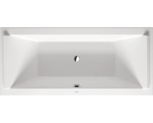 AMARE Brosse WC de Luxe en Silicone ventilée avec Support Mural en Acier  Inoxydable/Verre Argenté 37,5 x 11,5 x 9 cm en destockage et reconditionné  chez DealBurn