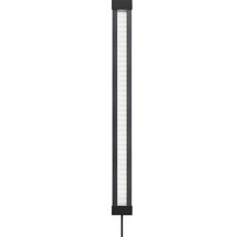 Éclairage d'aquarium Tetra Tetronic LED ProLine 580 120 mm 15 W
